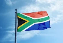 11-year-old boy forcibly circumcised