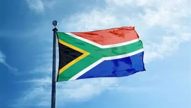 11-year-old boy forcibly circumcised