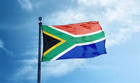 11-year-old boy forcibly circumcised