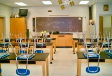 iowa-teacher-fired-extra-credit-cash-donations