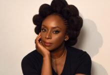 lagos-court-inquest-chimamanda-adichie-son-death