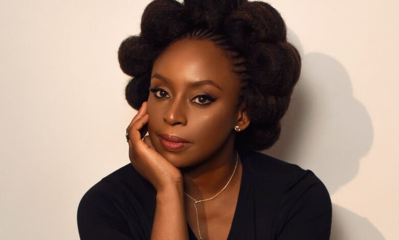lagos-court-inquest-chimamanda-adichie-son-death