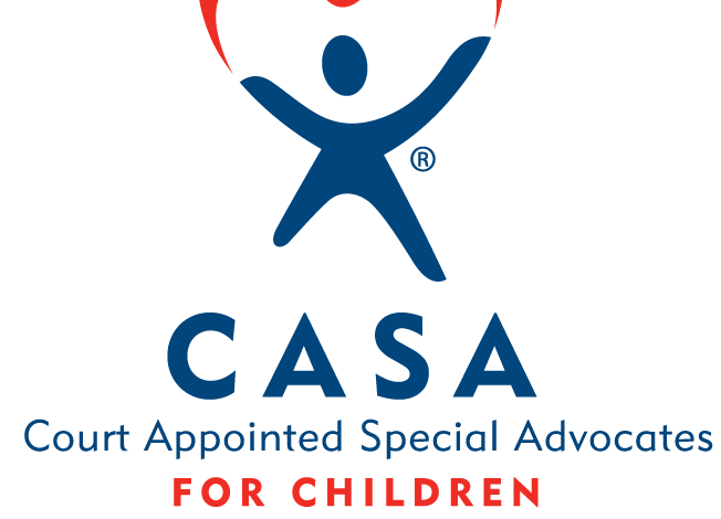 CASA of Franklin County foster care