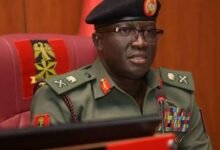Borno children 157 days in captivity