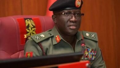 Borno children 157 days in captivity