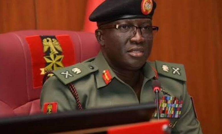 Borno children 157 days in captivity