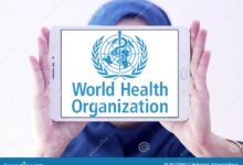 weight-loss medicines for children