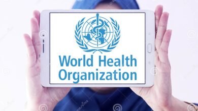 weight-loss medicines for children