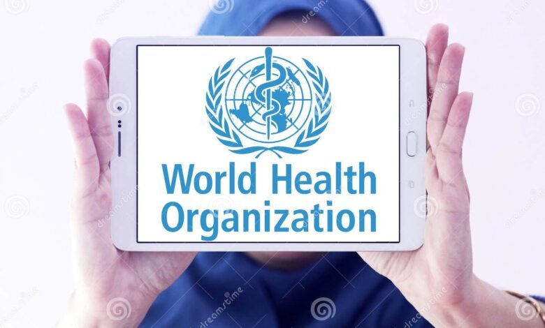 weight-loss medicines for children
